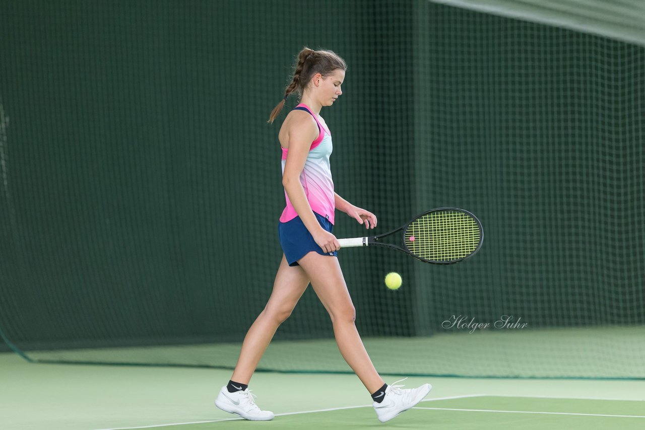 Bild 326 - Holmer Indoor Cup